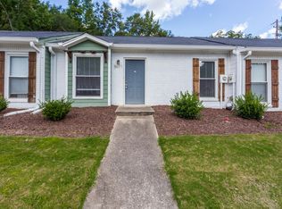 8671 Ashley Way, Douglasville, GA 30134