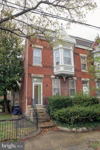 422 N Peyton St, Alexandria, VA, 22314