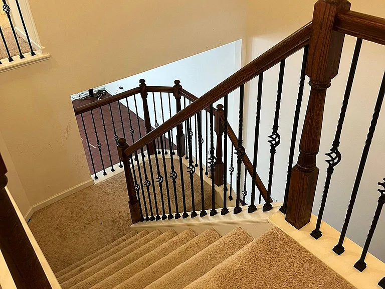 429 Durants Neck Ln — Photo 21