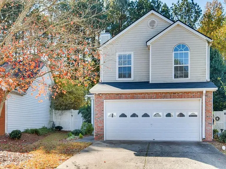 635 Chantress Ct — Photo 10