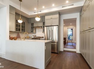 616 Jersey Ave, Jersey City, NJ 07302