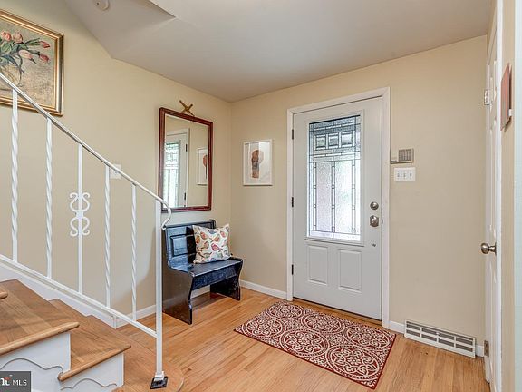 5th image of 1113 Sea Gull Ln