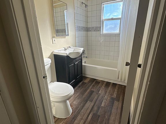 4th image of 3706 Florida Ave #3708
