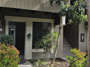 93 Streamwood, Irvine, CA 92620