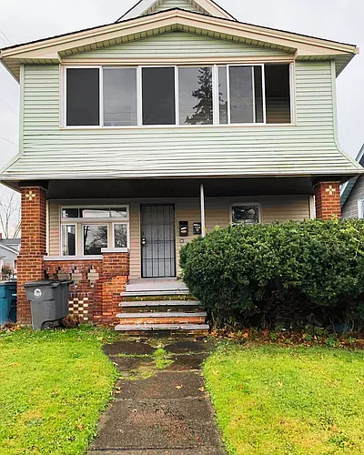 12316 Gay Ave #1 Photo 1