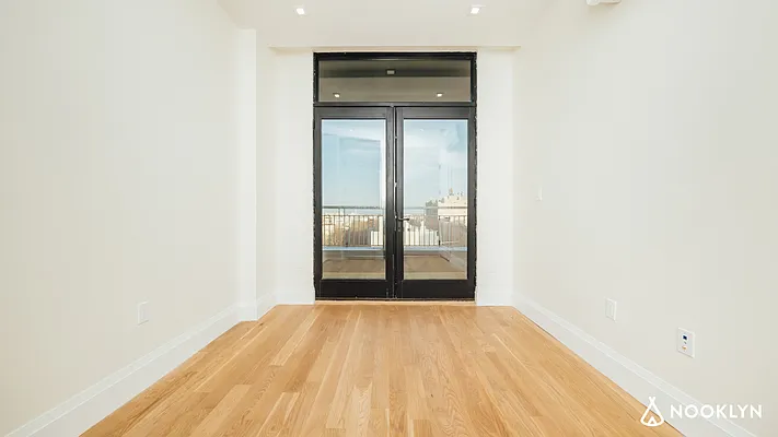 Rented by Nooklyn NYC LLC | media 5