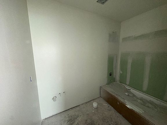 2nd image of 506 N Archer St