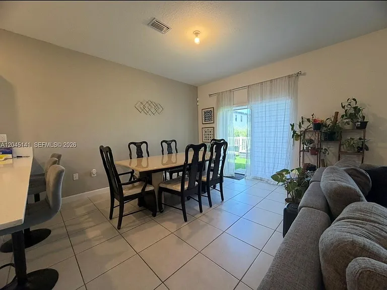 20476 NW 4th Ct #20476 — Photo 6