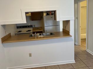 1984 Brightside Dr APT 222, Baton Rouge, LA 70820
