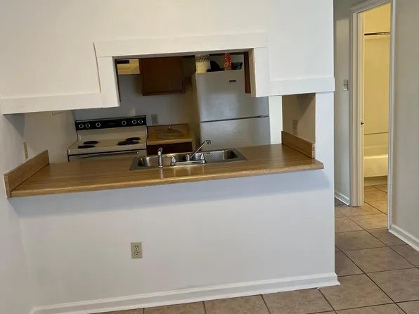 1984 Brightside Dr APT 222, Baton Rouge, LA 70820