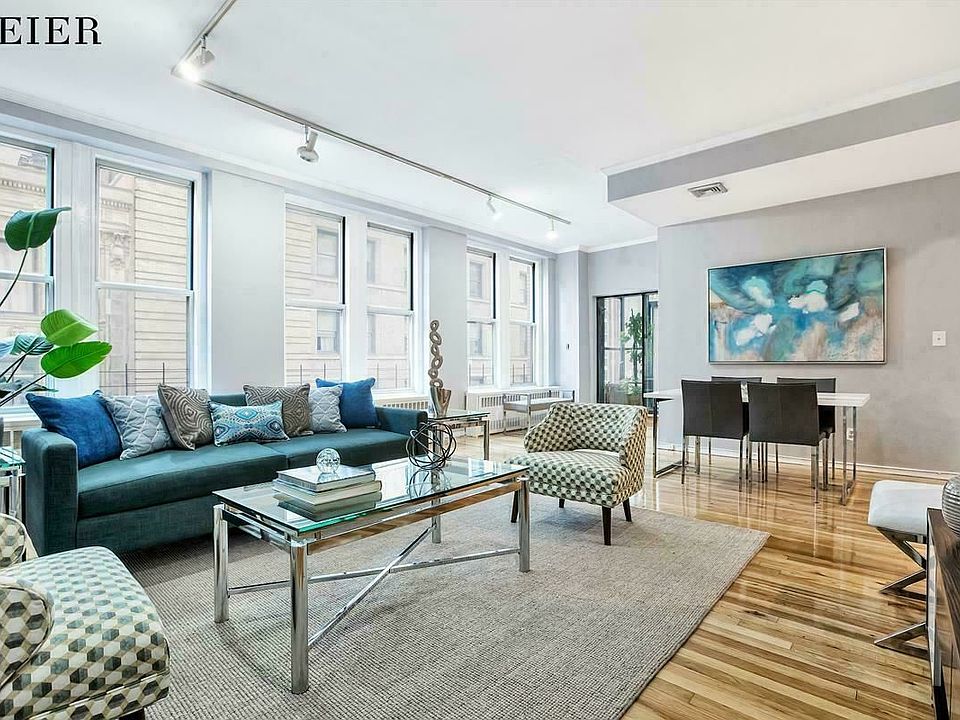 1st image of 176 Broadway APT 10E