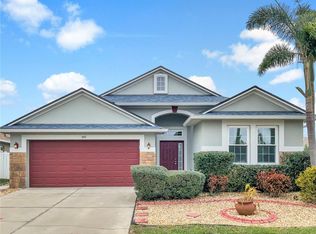 407 Stone Briar Dr, Ruskin, FL 33570