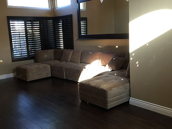 5th image of 27812 Bridlewood Dr