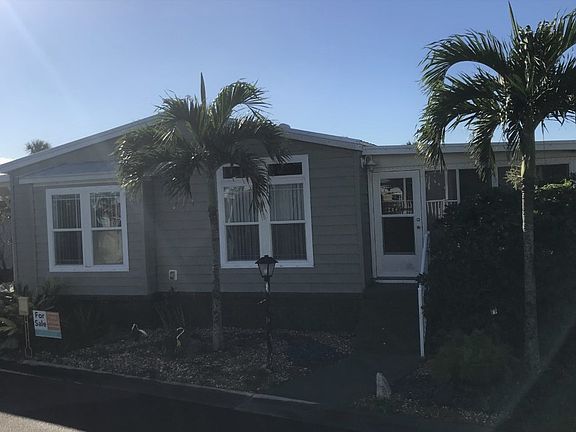 2nd image of 705 Amelia Ln #C-05