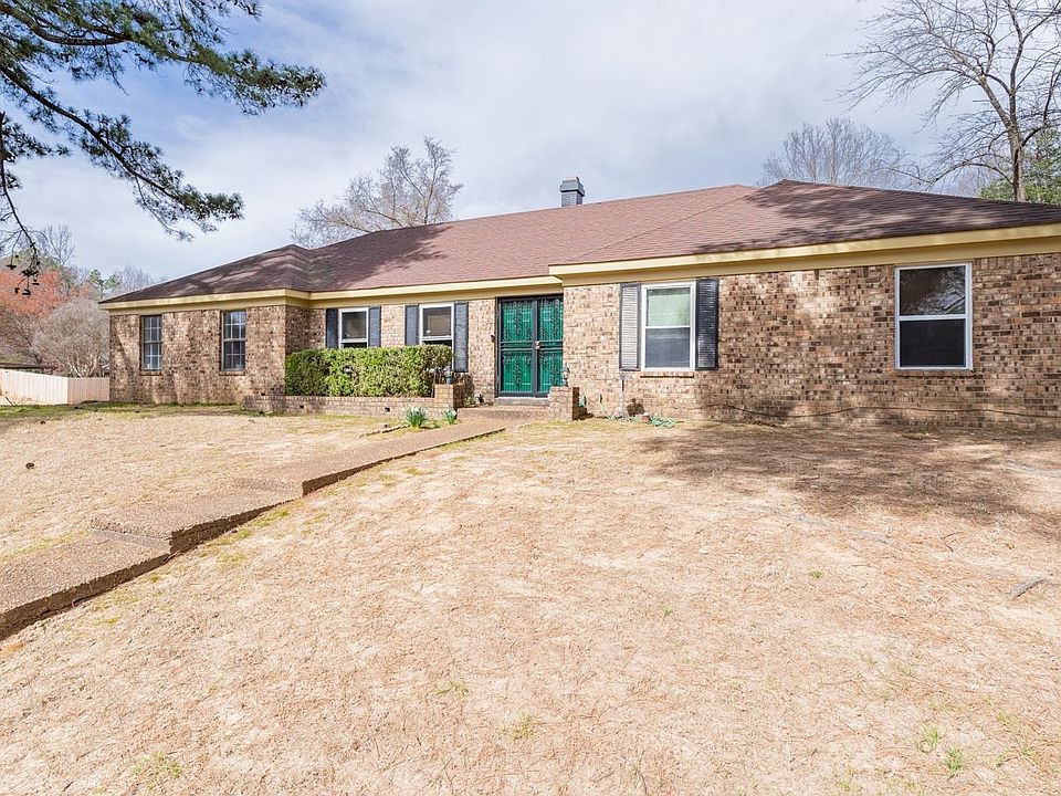 1st image of 5174 Longmeadow Dr