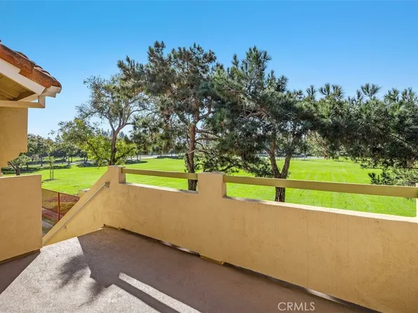 89 Alberti Aisle, Irvine, CA 92614
