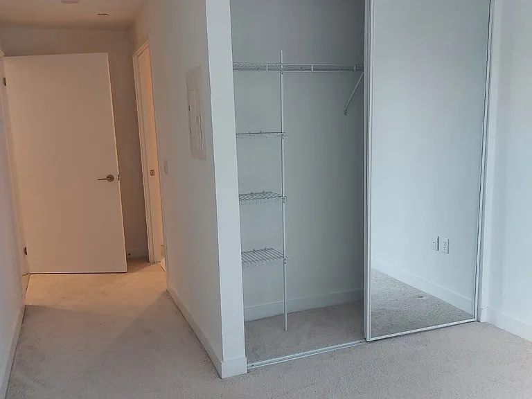 121 Saint Patrick St #512 — Photo 11