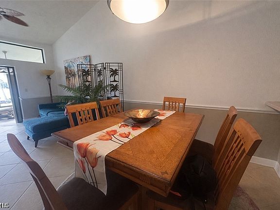 4th image of 11537 Caravel Cir #3240