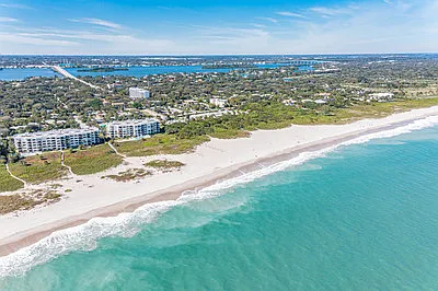 1700 Ocean Dr #302V — Photo 47