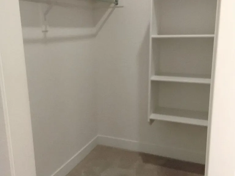 6051 S Silver Birch Ln #7101 — Photo 12