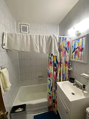 Rented by Guidance Realty Corp. | media 12