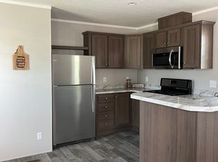 5157 Tokay Dr #73, Flint, MI 48507