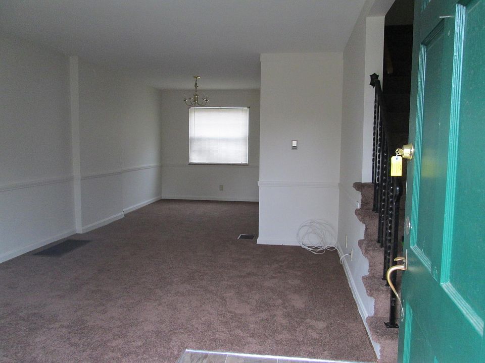 1st image of 3355 Elbern Ave