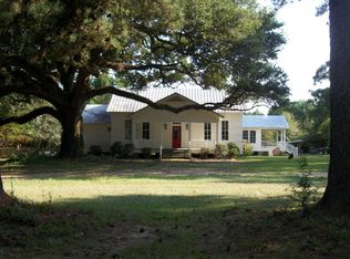 1094 Glenn Car Ter, Magnolia, MS 39652