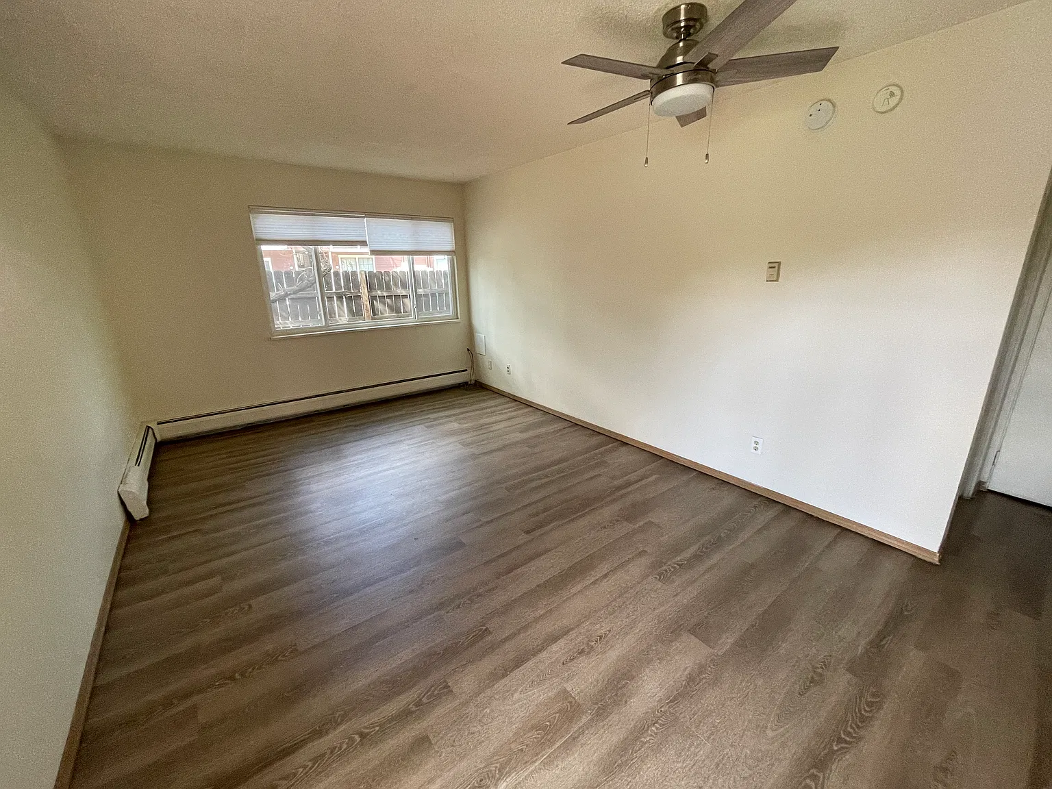 1 bed, 500 sqft, $1,595 — Photo 2