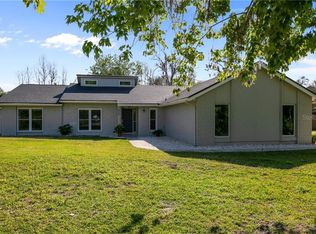 620 N Pine Ave, Oviedo, FL 32765