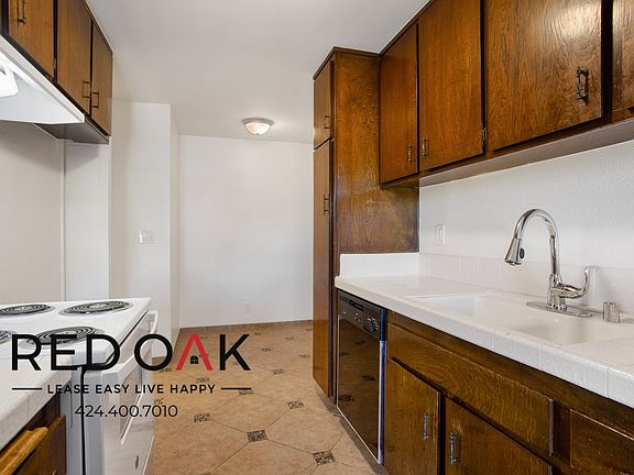 3rd image of 215 S Madison Ave APT 409