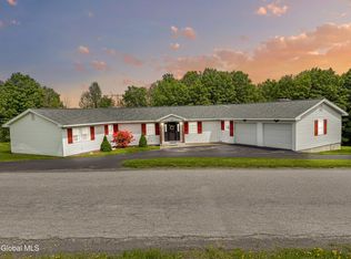 108 Countryside Dr, Westerlo, NY 12193