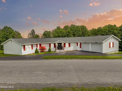 108 Countryside Drive, Westerlo, NY, 12193