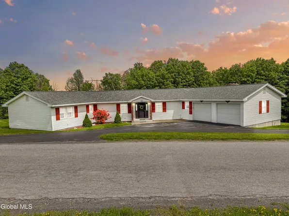 108 Countryside Drive, Westerlo, NY 12193