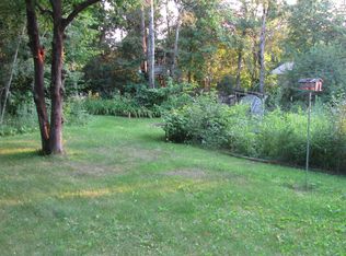 9687 Michelle Dr, Saint Joseph, MN 56374