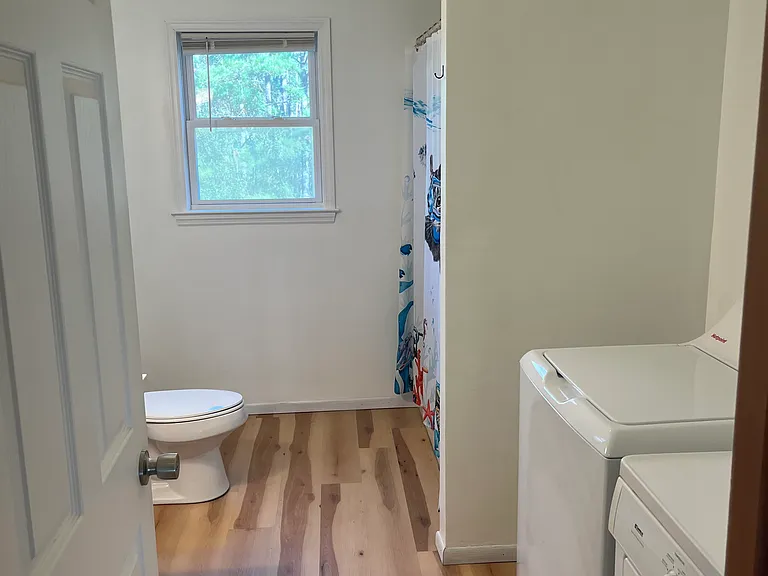 7405 Florence Rd — Photo 48