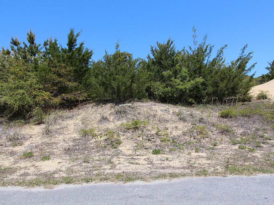 1st image of L-12 E Pelican Drive LOT 12
