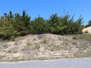 12-L E Pelican Dr #2524, Oak Island, NC 28465