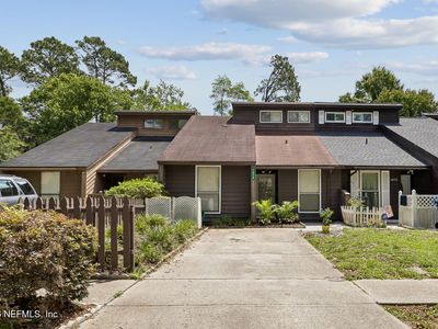 1879 OAK WATER Drive, Jacksonville, FL, 32225