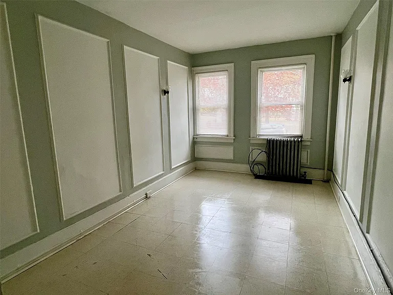 101 Wickham Ave #2 — Photo 4