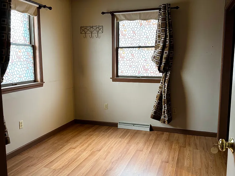 1230 Mount Rose Ave #2 — Photo 11