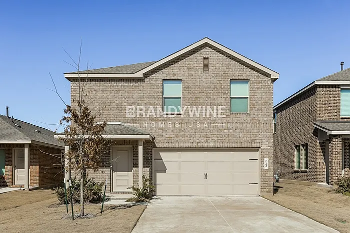 224 Bable Run Dr — Photo 1