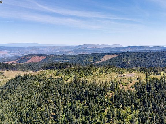 5th image of 0 Fir Mountain Rd
