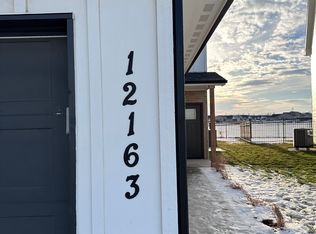 12163 W Swift Fox St, Wichita, KS 67223