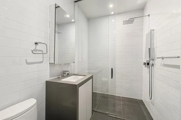 Rented by Douglas Elliman | media 25