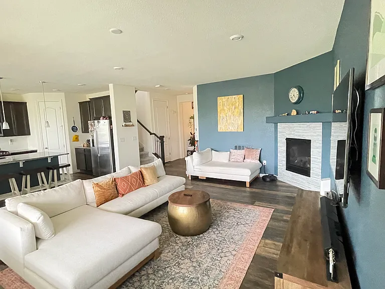 3052 Grizzly Peak Dr — Photo 12