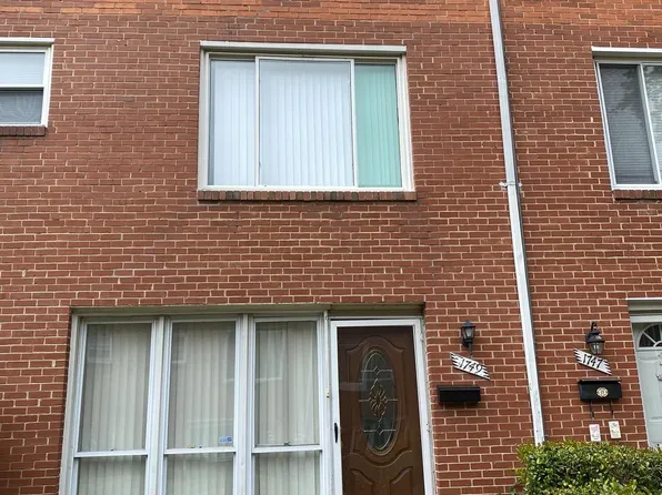 1749 Addison Rd S Unit 1749, District Heights, MD 20747