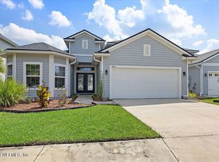 9802 Kevin Rd, Jacksonville, FL 32257