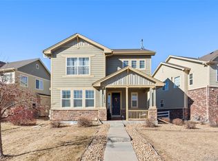 1435 S Duquesne Ct, Aurora, CO 80018