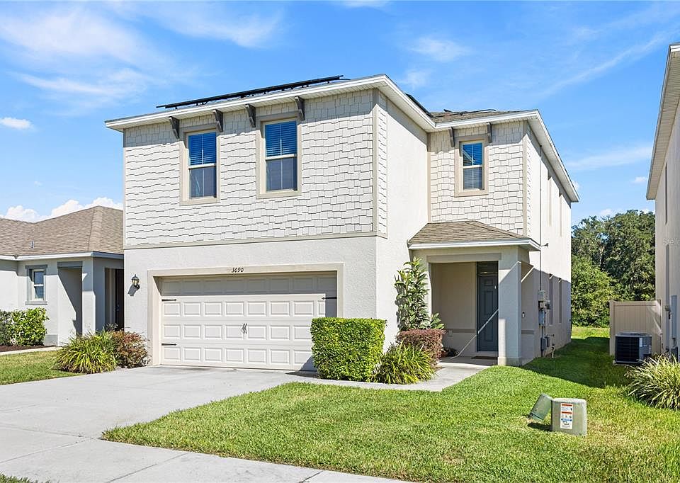 1st image of 3090 TIMBER HAWK CIRCLE